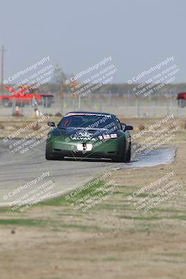 media/Oct-25-2025-CalClub SCCA (Sat) [[34c778dfbe]]/Group 3/Qualifying/
